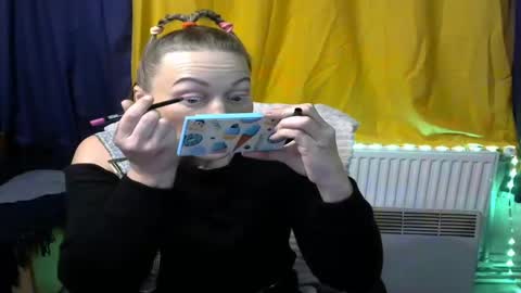 wleslymosw online show from 5, 12, 2024