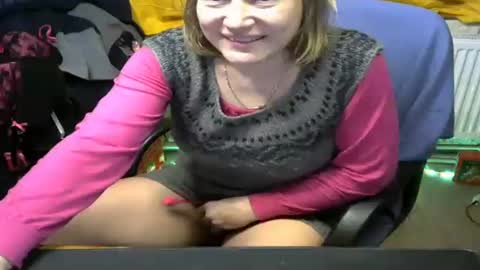 wleslymosw online show from 18, 12, 2024