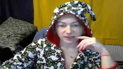 wleslymosw online show from 21, 12, 2024