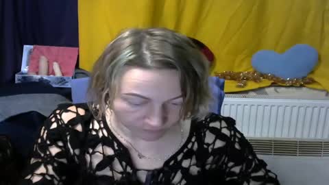 wleslymosw online show from 8, 1, 2025