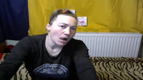 wleslymosw online show from 16, 1, 2025