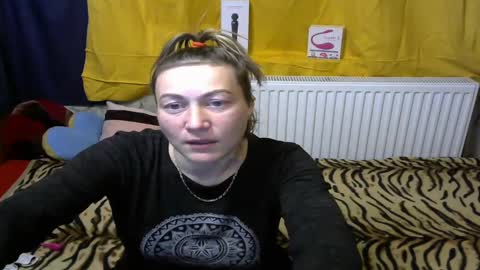 wleslymosw online show from 16, 1, 2025