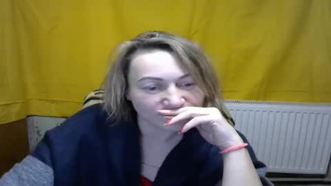 wleslymosw online show from 5, 2, 2025