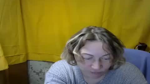 wleslymosw online show from 12, 2, 2025