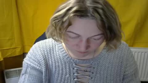 wleslymosw online show from 12, 2, 2025