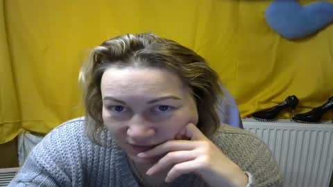 wleslymosw online show from 14, 2, 2025