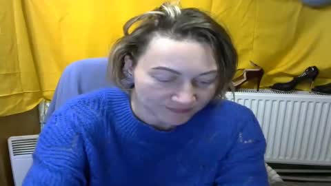 wleslymosw online show from 15, 2, 2025