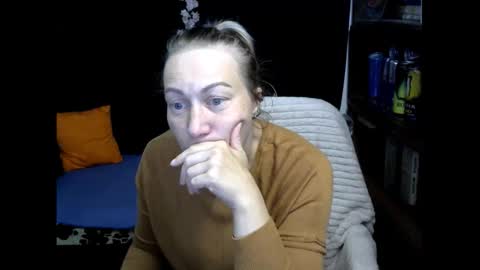 wleslymosw online show from 16, 9, 2025