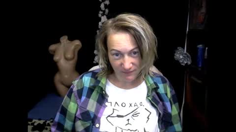 wleslymosw online show from 25, 9, 2025