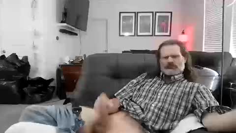 wmasolutions2020 online show from 20, 10, 2025