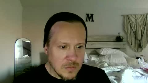 Snapshot of wmbf_hot_interracial chatting on 22, 7, 2026 wmbf_hot_interracial online show from 22, 7, 2026