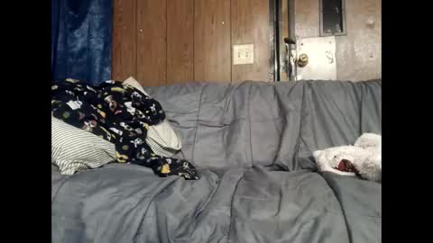 Yolovevil1111 online show from 29, 11, 2025