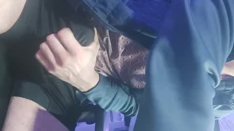 wnhz27 online show from 23, 12, 2024