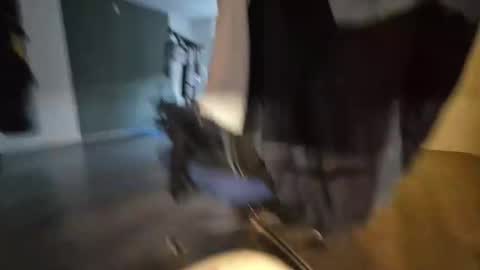 wnhz27 online show from 26, 9, 2025