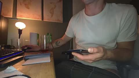 wnhz27 online show from 2, 10, 2025