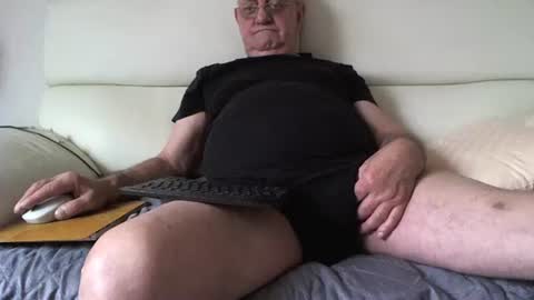 wobbel online show from 30, 1, 2025