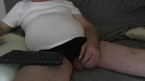 wobbel online show from 16, 12, 2025