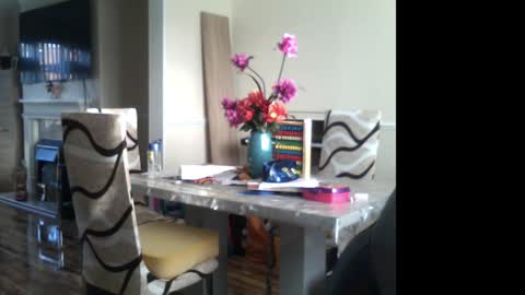 wobble444 online show from 5, 2, 2025