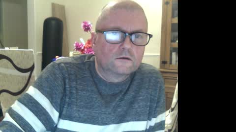 wobble444 online show from 17, 2, 2025