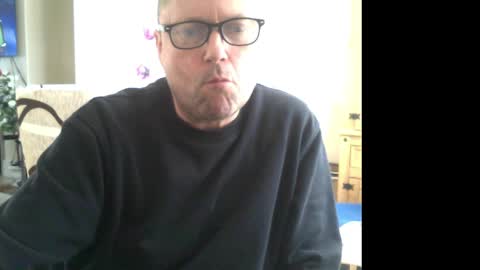 wobble444 online show from 6, 3, 2025