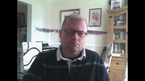 wobble444 online show from 20, 4, 2026