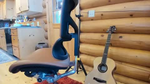 Gobbleon online show from 29, 12, 2024