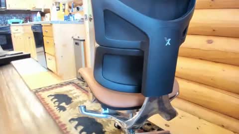 Gobbleon online show from 12, 9, 2025