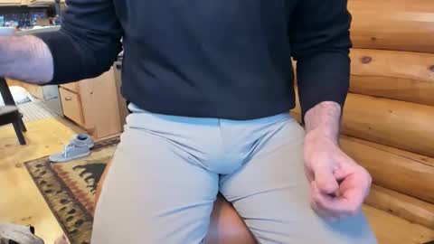 Gobbleon online show from 20, 10, 2025