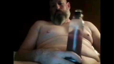 wobblysaussage69 online show from 19, 12, 2024