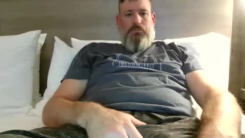 wobblysaussage69 online show from 13, 11, 2025