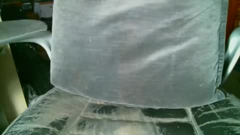 Snapshot of wokeuphardnj chatting on 6, 2, 2025 wokeuphardnj online show from 6, 2, 2025