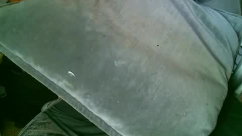 Snapshot of wokeuphardnj chatting on 19, 2, 2025 wokeuphardnj online show from 19, 2, 2025