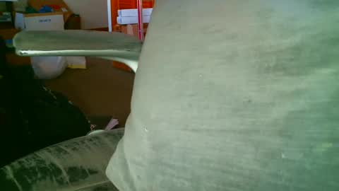 Snapshot of wokeuphardnj chatting on 20, 2, 2025 wokeuphardnj online show from 20, 2, 2025