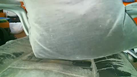 Snapshot of wokeuphardnj chatting on 20, 2, 2025 wokeuphardnj online show from 20, 2, 2025