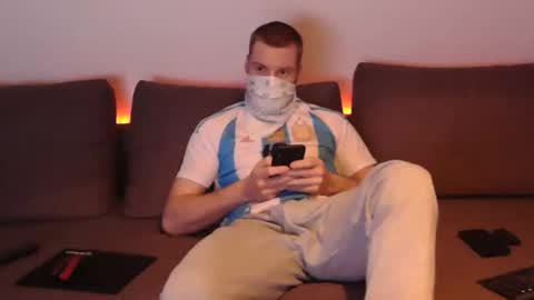 wolf021221 online show from 3, 4, 2026