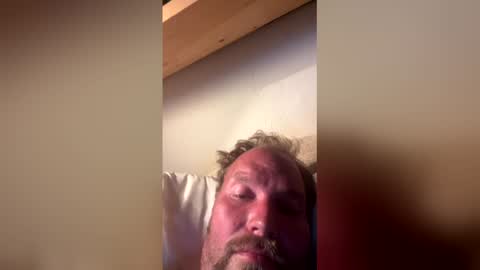 wolf198732 online show from 29, 4, 2026