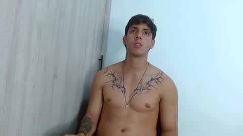 wolf_light online show from 13, 12, 2025