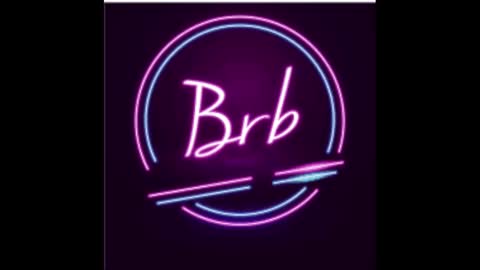  W O L F  online show from 10, 2, 2025