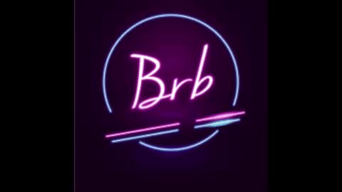  W O L F  online show from 26, 2, 2025