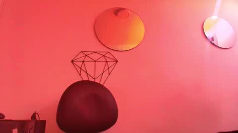  W O L F  online show from 23, 10, 2025