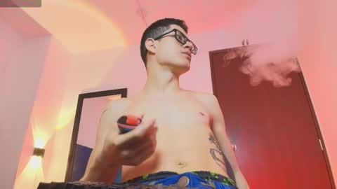  W O L F  online show from 3, 2, 2026