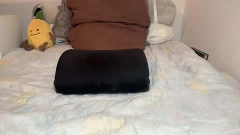 Snapshot of wolfdeep chatting on 22, 3, 2026 Sweetdog online show from 22, 3, 2026