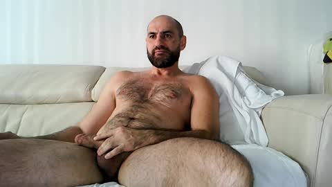 wolf online show from 2, 1, 2025