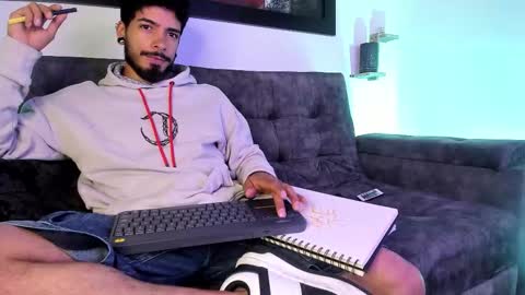 wolferatus online show from 21, 10, 2025