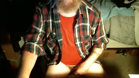 wolfman2161 online show from 3, 2, 2025