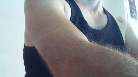 Luis online show from 1, 11, 2025