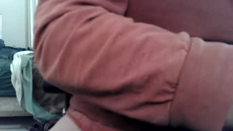 Snapshot of wolfreapsurass chatting on 2, 2, 2026 wolfreapsurass online show from 2, 2, 2026