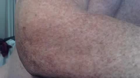 Snapshot of wolfreapsurass chatting on 4, 2, 2026 wolfreapsurass online show from 4, 2, 2026