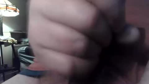 Snapshot of wolfreapsurass chatting on 26, 2, 2026 wolfreapsurass online show from 26, 2, 2026