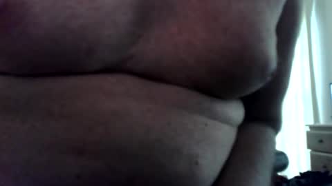 Snapshot of wolfreapsurass chatting on 14, 5, 2026 wolfreapsurass online show from 14, 5, 2026